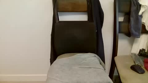 pigdaddy99 online show from March 2, 6:26 pm