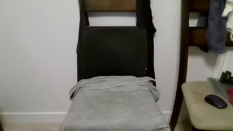 pigdaddy99 online show from March 8, 2:32 pm