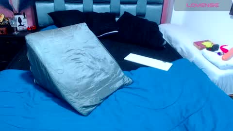  Eddy Brock... Its a pleasure to talk to...  online show from December 11, 1:15 am