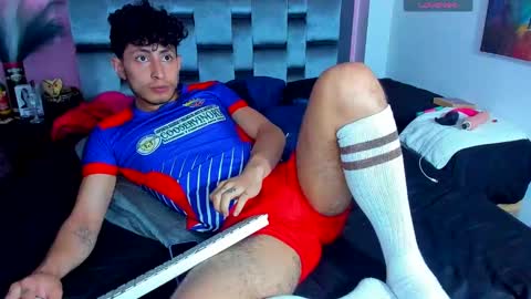  Eddy Brock... Its a pleasure to talk to...  online show from January 7, 1:49 am