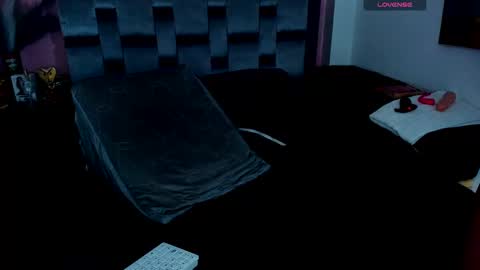  Eddy Brock... Its a pleasure to talk to...  online show from January 15, 2:06 am