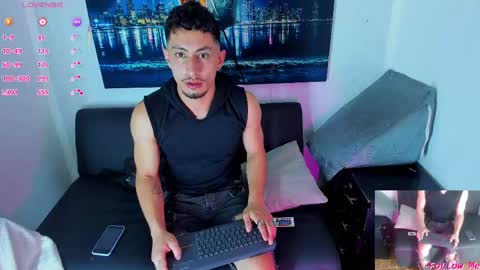  Eddy Brock... Its a pleasure to talk to...  online show from October 5, 3:21 pm