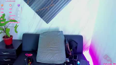  Eddy Brock... Its a pleasure to talk to...  online show from November 25, 10:43 pm