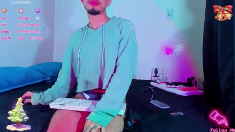  Eddy Brock... Its a pleasure to talk to...  online show from January 9, 3:31 am