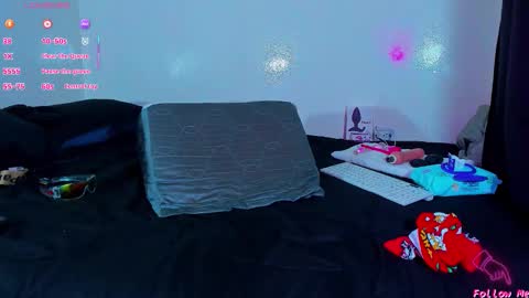  Eddy Brock... Its a pleasure to talk to...  online show from January 15, 2:05 am