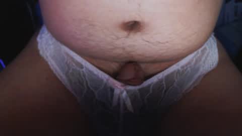 asian kock online show from November 4, 4:28 pm