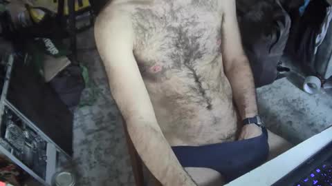 pigs_in_space online show from January 7, 2:19 pm