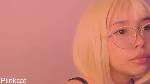 Emi online show from March 5, 8:32 am