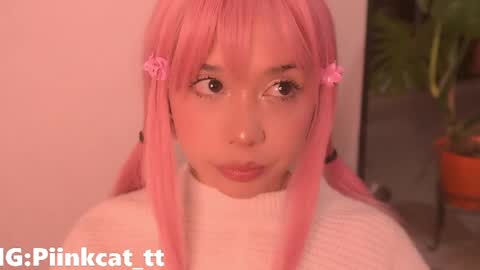 Emi online show from April 11, 5:45 am