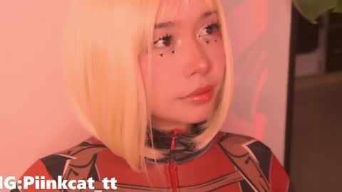 Emi online show from April 16, 5:19 am