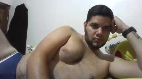 pija20cms online show from February 12, 5:05 am