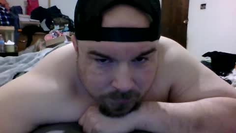 Snapshot of pika05777 chatting on May 25, 7:47 am pika05777 online show from May 25, 7:47 am
