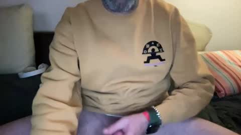 Pikafounes online show from May 18, 12:29 am