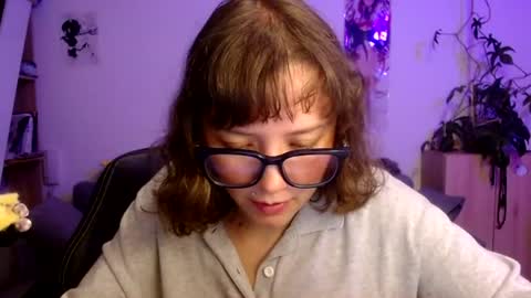 Snapshot of pikawiii chatting on June 21, 1:41 am ill be back on monday 18th of november online show from June 21, 1:41 am