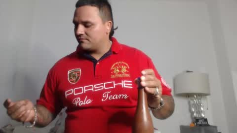 pikoro_gomez online show from January 10, 4:12 am