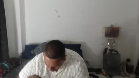 pikoro_gomez online show from February 2, 4:37 am