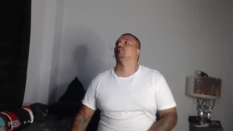 pikoro_gomez online show from February 28, 12:21 am