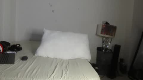 pikoro_gomez online show from March 5, 1:52 am