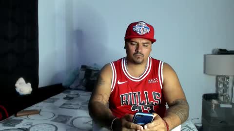 pikoro_gomez online show from November 13, 1:59 am