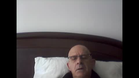 pikuz47 online show from January 9, 9:56 am