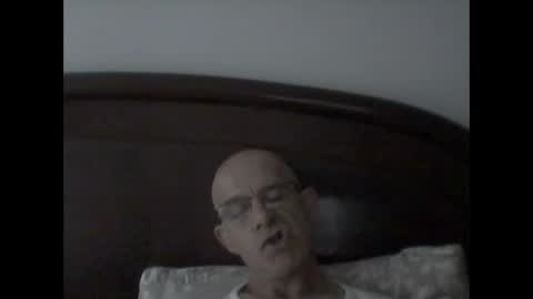 pikuz47 online show from March 9, 7:56 am