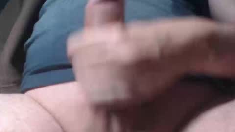 Cocklookingforpussy online show from October 14, 8:20 pm