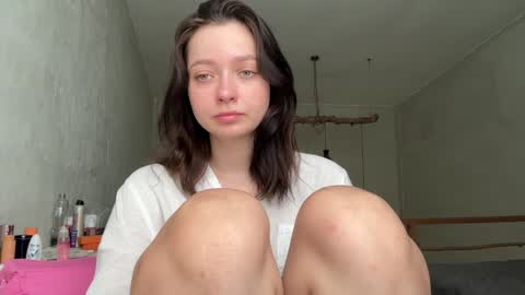 Snapshot of pileacadieri__ chatting on January 25, 2:26 am Trisha     online show from January 25, 2:26 am