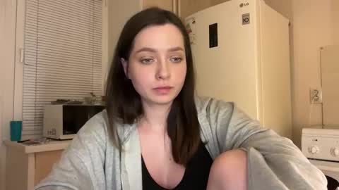 Snapshot of pileacadieri__ chatting on September 17, 3:35 pm Trisha     online show from September 17, 3:35 pm