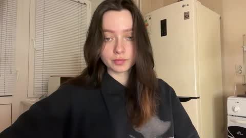 Snapshot of pileacadieri__ chatting on September 22, 3:03 pm Trisha     online show from September 22, 3:03 pm