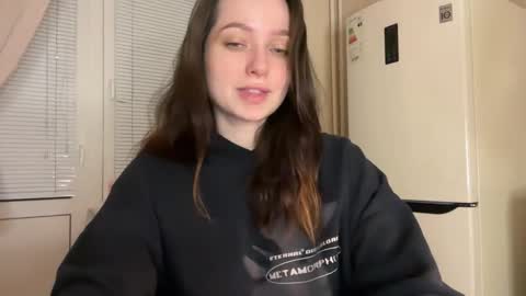 Snapshot of pileacadieri__ chatting on October 3, 3:42 pm Trisha     online show from October 3, 3:42 pm