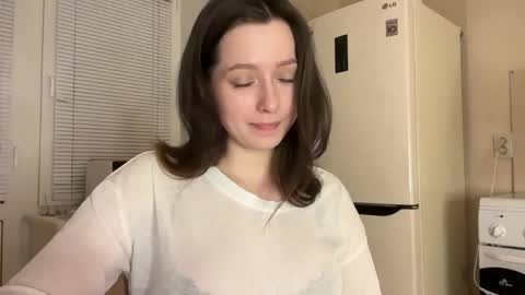 Snapshot of pileacadieri__ chatting on October 5, 2:37 pm Trisha     online show from October 5, 2:37 pm