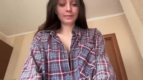 Snapshot of pileacadieri__ chatting on October 9, 6:11 am Trisha     online show from October 9, 6:11 am