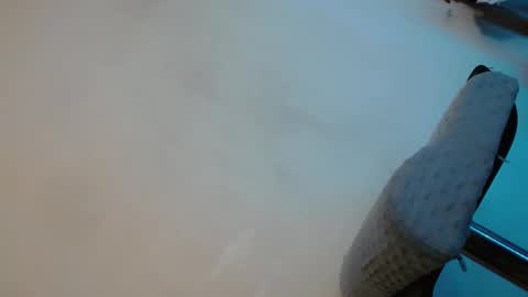 jane online show from November 19, 2:50 pm