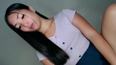 jane online show from February 26, 9:25 pm