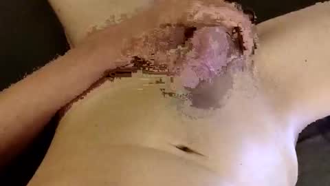 Snapshot of pillowartis chatting on October 30, 6:41 pm pillowartis online show from October 30, 6:41 pm