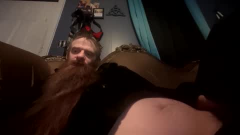 pillowhumpboy212 online show from November 30, 7:34 am