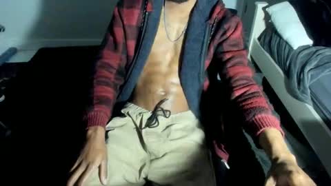 Pillsburyhoeboy online show from January 19, 4:16 am