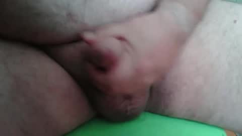 pilot2222 online show from April 17, 9:18 pm