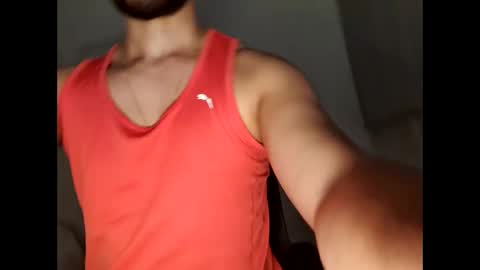 pimenteldotmen online show from March 2, 2:58 am