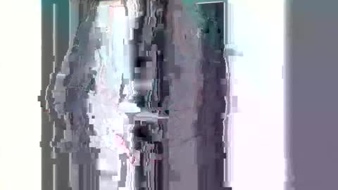 pimentine online show from May 21, 8:21 am