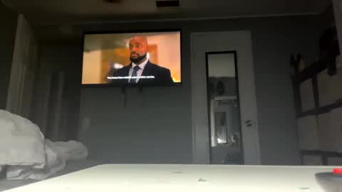 Snapshot of pimpin2ez chatting on September 17, 4:58 am pimpin2ez online show from September 17, 4:58 am