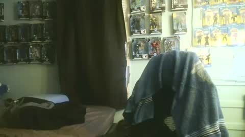 gordito sexy online show from December 5, 4:42 am