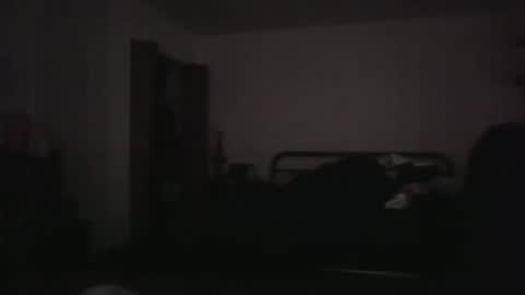 pimpmeouttostrangers online show from October 15, 4:18 pm