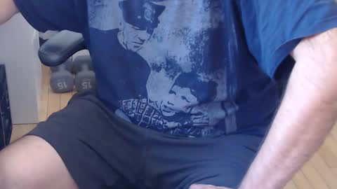 Pimp Robo online show from September 17, 7:48 pm