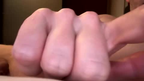 Snapshot of pimptheride chatting on February 13, 10:22 am Bee online show from February 13, 10:22 am