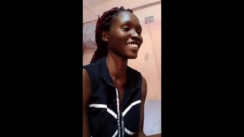 pinah1997 online show from April 10, 11:04 am