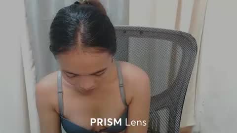 pinay_ak online show from May 15, 11:56 pm