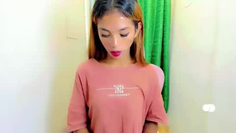 alexa online show from September 20, 7:42 am