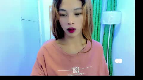 alexa online show from October 31, 6:25 am