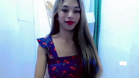 alexa online show from February 27, 2:06 pm